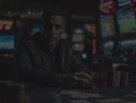 Betsafe